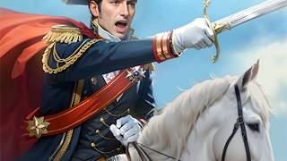 ⚔️ Jeux RTS Gratuit  Conquest of Empires 2 [upl. by Durning798]