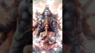 Laagi lagan shankara mahadev mahakal mahakaleshwar lordshiva bolenathstatus youtube 🙏🙏 [upl. by Laurence]