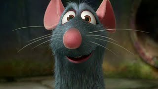 Ratatouille Stage 11 ARAC ATTACK  Hindi dubbed commentary ratatouille gameplay toonamick [upl. by Anehsuc]