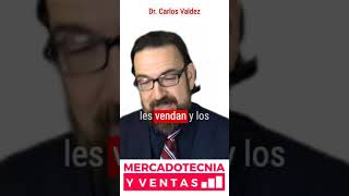 Aprender Ventas con los Mejores ¡Vende a un Gerente de Ventas [upl. by Jadd]