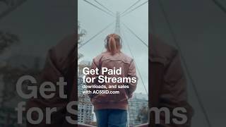 Now earn 001 per stream [upl. by Hesper]