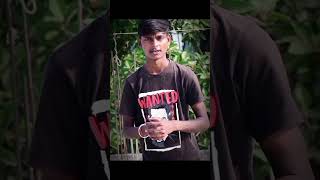 Tu tha to sab tha tere janeke bad kuch acha nahi lag raha hai youtubeshorts [upl. by Wamsley]