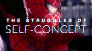 The SpiderMan Trilogy is Beautiful  Video Essay [upl. by Diamond]