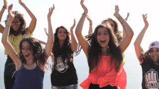 quotAs Long As You Love Mequot by Justin Bieber cover by CIMORELLI [upl. by Edivad]