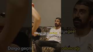 Alışveriş Teaser film komedi izle viralvideo shortsfeed sinema funny comedy prank follow [upl. by Ker]