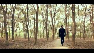 Ve Jaan Waleya  Falak  ijazat  OFFICIAL VIDEO HD   YouTubeFLV [upl. by Noevad]