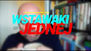 Wstawaki 1544 Jednej [upl. by Derick354]