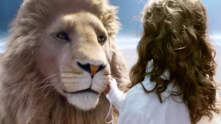 Narnia 3 2010 movie explained in hindi [upl. by Ingeborg]