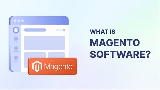 Unlocking Success with Magento The Ultimate Ecommerce Platform for Growth [upl. by Odraboel587]