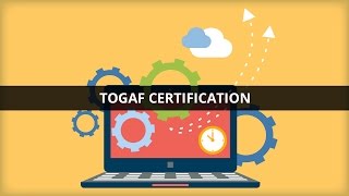 TOGAF 91 Certification Training  TOGAF 91 Introduction Tutorial [upl. by Hsilgne]