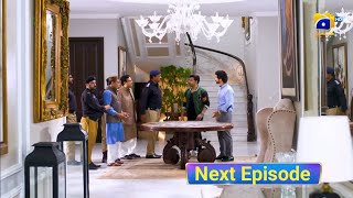 Kaffara Episode 81 Promo  Last Episode Promo  Best Lines  Kaffara Teaser Review [upl. by Camala]