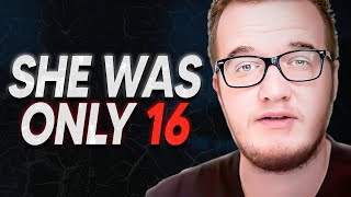 The Return of YouTubes Worst Creep Mini Ladd [upl. by Aleel34]