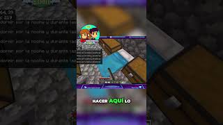 Minecraft  Minecraft Gamer tending humor viral viralvideo shorts short [upl. by Mccurdy]