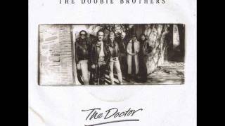 The Doobie Brothers  Too High A Price [upl. by Enyamrahc859]