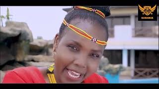 Dj Kams 254 KALENJIN TUMDO  GOSPEL MIXWEDDING SONGS RORACIORose Cheboi Moreen JerutoKapkoma [upl. by Giorgi541]