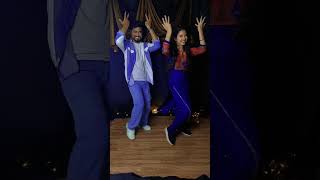 Sehra Saja Ke Rakhna 💞 dance trending subscribe [upl. by Anaytat]