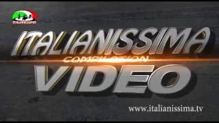 ITALIANISSIMA VIDEO COMPILATION VOLUME 9 [upl. by Llerrah]