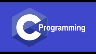 C Programming for Beginners StepbyStep Tutorial [upl. by Mulcahy]