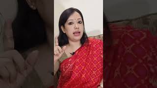 Rumeens Voice Rumeen Farhana bnp motivation motivational comedyvideos bnpfamily foryou short [upl. by Akialam]