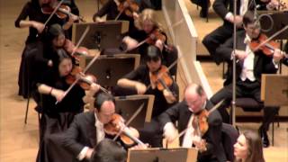 Trailer Oct 10th Verdi Requiem Stream [upl. by Suoivatra]