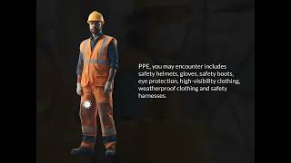 What is PPE [upl. by Erdnaek]