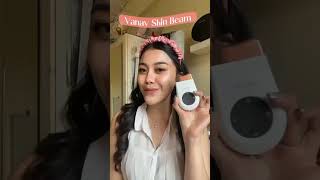 Menggunakan skincare dengan urutan yang tepat penting banget [upl. by Haletky730]