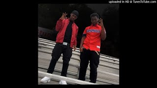 5ive Me And My Brother 432Hz [upl. by Hayikaz]