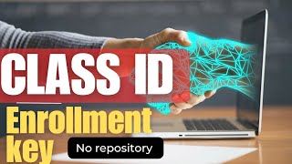 Turnitin class id and enrollment key free 2024  Episode 92 [upl. by Uy]