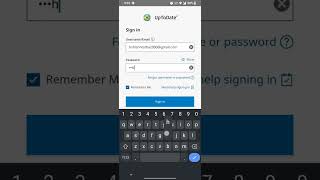 How to login to your UpToDates account [upl. by Elockin]