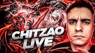 ALERGARE IN TRAP CA VINE CURSA CHITZAO BELEAUA 61 WINRATE 350 LPS START [upl. by Nylzor]