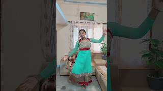 Morni banke 🦚👐 dance trending bollywood youtubeshorts song suit ytshorts [upl. by Inge]