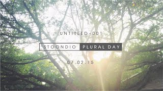 UNTITLED001  STOONDIO LIVE [upl. by Arag]