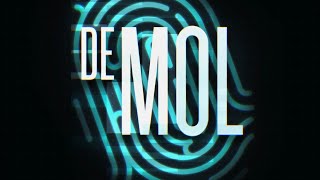 De Mol Vlaanderen generiek [upl. by Nedra]