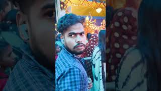 Aaj KE BAAD KISI KO GALAT NAJAR SE NAHI DEKHEGE 🥰✅ comedy comedyvideos shortvideos [upl. by Vashtia]