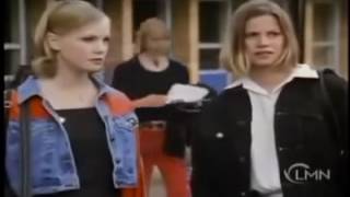 Abduction of Innocence 2016 Lifetime Movies Drama TV 2016 Full Movie About Teenagers [upl. by Gargan]