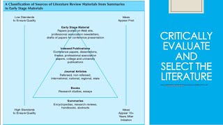 Chapter I Introduction Inquiry Investigation Immersion [upl. by Yeloc443]