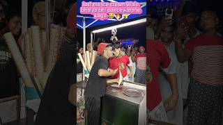 Jhakora mare jhulni 😃dance bhojpuri funny shortsfeed shortvideos virelreels youtube [upl. by Imac]