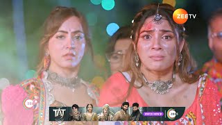 Kundali Bhagya  Preeta recalls hers and Karans marriage memory [upl. by Wootan]