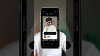 Remini Apps Secret 😍🤫  Stop Ads Remini shorts tipsandtricks viralshorts trendingshorts [upl. by Filipe]