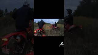 2024 Seely adventures Enduro ride [upl. by Soo588]