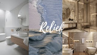 instant constipation relief subliminal ✿ [upl. by Lev]