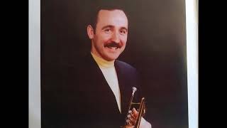 Philip Sparke quotConcerto for Cornet amp Brass Bandquot [upl. by Bywoods169]