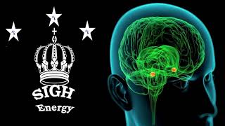 Amygdala Healing and regeneration EXTREMELY POWERFUL Energetically Programmed [upl. by Haleigh526]