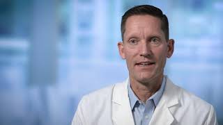 Dr Michael Kunstmann Talks About the Transcarotid Artery Revascularization Procedure TCAR [upl. by Creath]