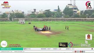 PCL Cricket League 2023 PHOTOGRAPHY CRICKET LEAGUE 2023 [upl. by Haleemak26]