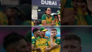 David Miller ने कहा 💔 South Africa सबसे Unlucky Team है 🫡🏆  trending davidmiller india shorts [upl. by Zrike351]