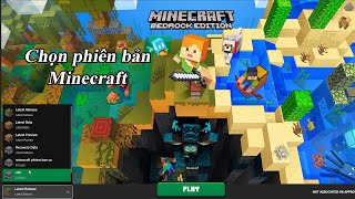 MINECRAFT  CÁCH ĐỂ TRỞ THÀNH VUA HẢI TẶC ONE PIECE TRONG MINECRAFT GIỚI THIỆU MOD [upl. by Krause809]