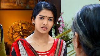 Manjurukum Kaalam  Episode 437  19 september  Mazhavil Manorama [upl. by Eleon282]