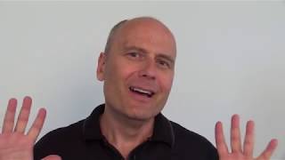 Stefan Molyneux The Truth About The Fall Of Rome [upl. by Iruj898]