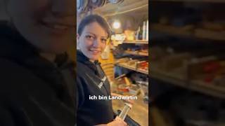 Vorurteile in der Landwirtschaft  Mit Anja🚜👩🏼‍🌾👨🏼‍🌾 Teil 12 [upl. by Assilim]